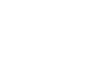钛果网