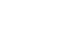 钛果网