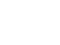 钛果网
