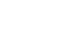 钛果网