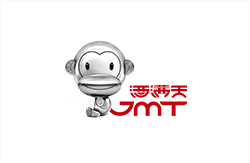 钛果网
