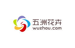 钛果网
