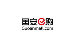 钛果网