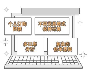 钛果网