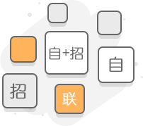 钛果网