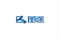 钛果网