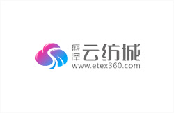 钛果网