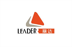 钛果网