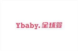 钛果网