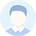 钛果网