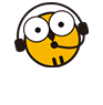 钛果网