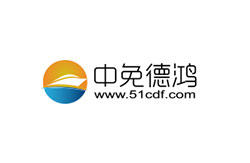 钛果网