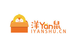 钛果网