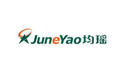 钛果网