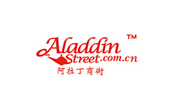 钛果网