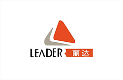 钛果网
