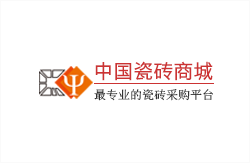 钛果网