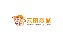 钛果网