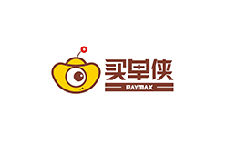 钛果网