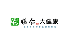 钛果网