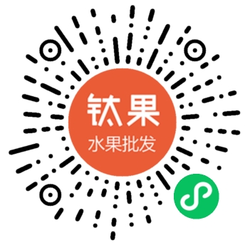 钛果小程序